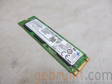ThinkStation 256GB SSD M.2 Solid State Drive