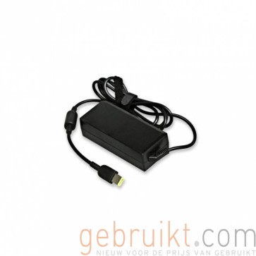 Lenovo B B50 30 Laptop Lader 65 W USB plug