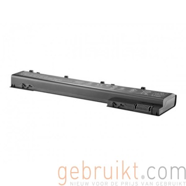 zbook15  series  baterij  accu  battery 