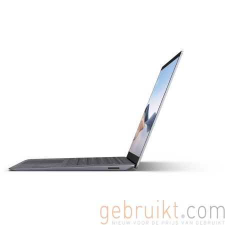 Microsoft Surface Laptop 4 13.5インチ グ Surface Laptop4 13.5 Core i7 16GB 512GB 【公式通販】