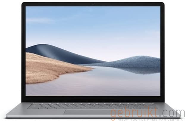 Surface book 2025 2 i7