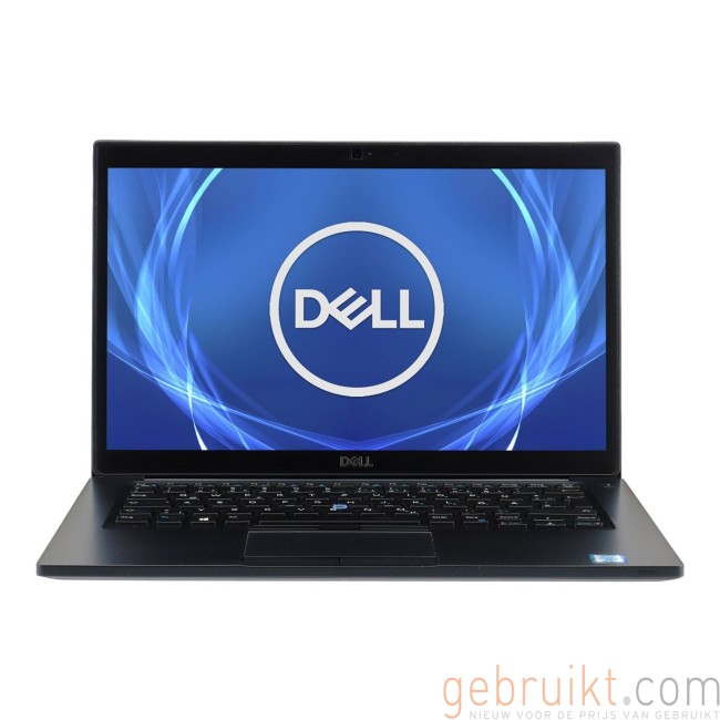 HP Chromebook x360 14 G1 | 14 inch FHD | Touchscreen | 8e generatie i5 | 64GB SSD | 8GB RAM HP Chromebook x360 14 G1 | 14 inch FHD | Touchscreen | 8e generatie i5 | 64GB SSD | 8GB RAM