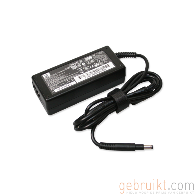 hp 65w 19 5v 3 33a longpin adapter hp 65w 19 5v 3 33a longpin adapter