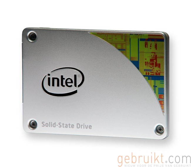intel ssdsc2 180gb as ssd benchmark intel ssdsc2 180gb as ssd benchmark
