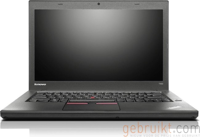 Lenovo ThinkPad T450 14インチ Amazon.com: Lenovo ThinkPad T450 14in HD Business Laptop Computer