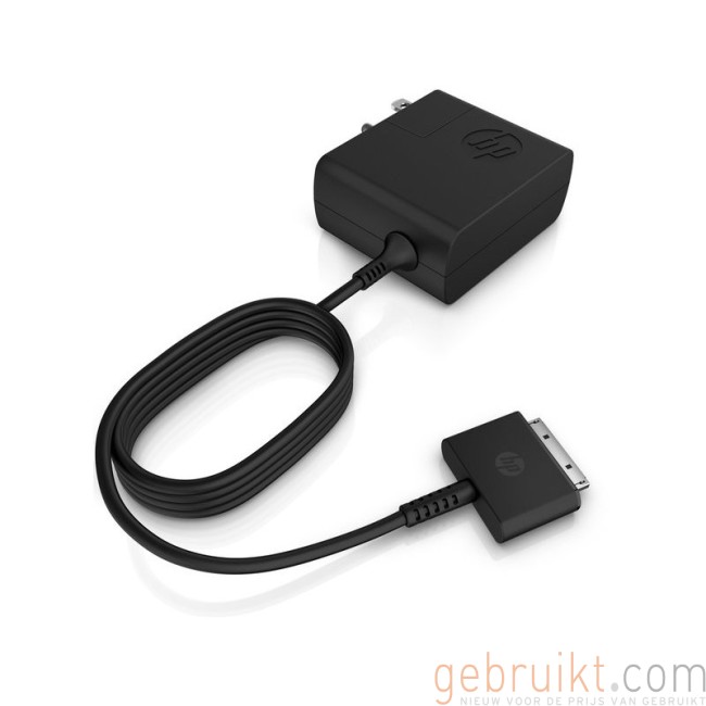 hp elitepad 10w ac adapter
