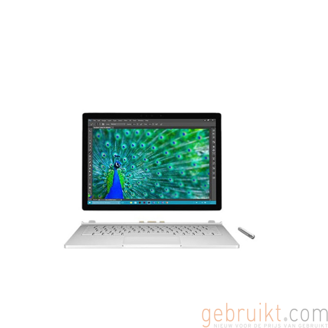 Surface book sales 2 refurbished