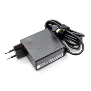   Lenovo 00HM637 / 00HM642 / 00HM646 adapter 5 V, 45 W