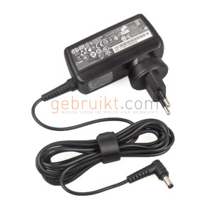 19V-1-58A-30W-AC-Power-Adapter-For-Dell-Inspiron-Mini-9-10-1010-1011-1012.jpg_640x640