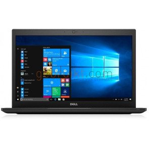 Dell Latitude 5280 | 12.5 inch HD | 7e generatie i5 | 256GB SSD | 16GB RAM