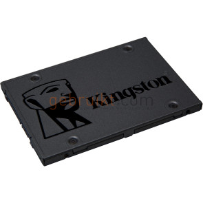 Kingston A400 240GB SSD