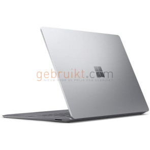 Surface Laptop 4 |13.5| I7-1185| 512gb Ssd| 16gb Ram| Touchscreen