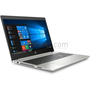 HP Probook 450 G7 i3 10gen | 16GB | 256GB | 15 inch | Win11
