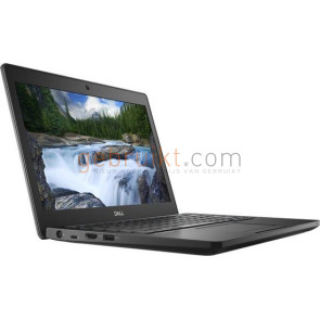 Dell 5290 i5-8350U 16GB 256Gb 12  inch  w10 pro