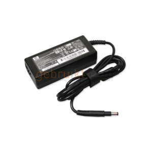 HP 65W 19.5v 3.33A Longpin adapter