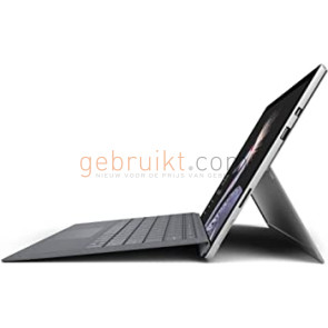 Surface Pro | 12.5 Inch | I5-7300| 256gb Ssd| 8gb Ram
