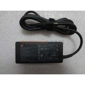 HP   45W Adapter nPFC USB-PD 3PIN 935444-002 934739-850