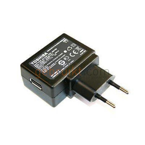 5V  2Amp 10W  USB adapter 