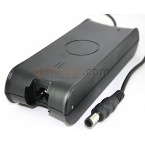 ac-adapter-dell-pa-10-compatible-90w-195v-462a-centerpin-