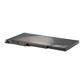 accu HP EliteBook 840 G1 CM03XL HSTNN-IB4R 717376-001 E7U24AA