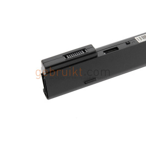 accu   Probook 640-650-655 G1 battery