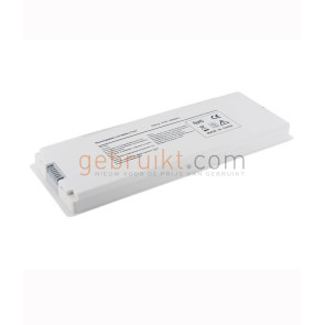 Accu A1185 voor Macbook A1181 10.8V 5200 mAh