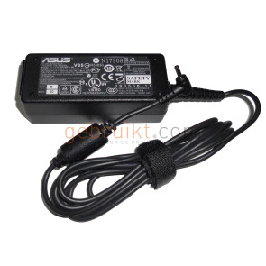 asus eepc  40w  adapter