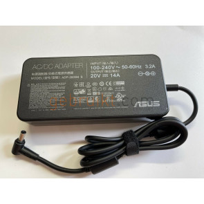 ASUS ADP-280BB B 20V 14A 280W AC Adapter / MSI GE75-9SF