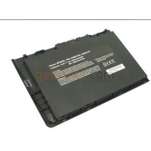 accu EliteBook Folio 9470 9470m 9480 