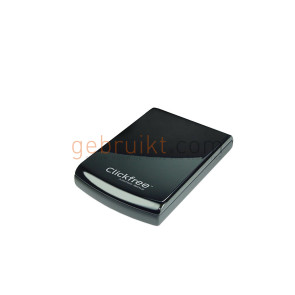 externe HDD 1TB USB 3.0