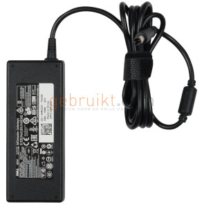 Partij 100X Dell 90W Centerpin AC-Adapters