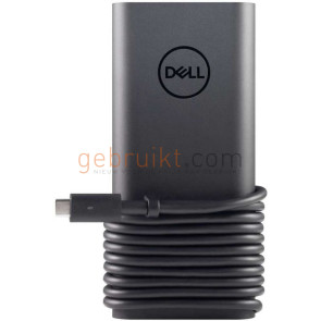 Dell 19.5V 6.7A 130W USB-C  6TTY6