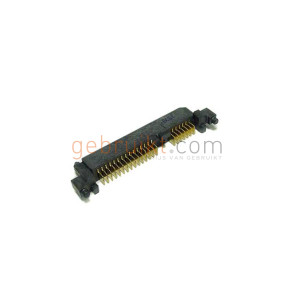 Dell Dell Inspiron 1420, 1720, 1721 hdd connector