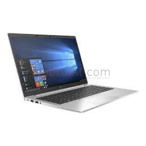 HP EliteBook 840 G7 Core I5-10310- 8GB- 256GB