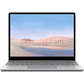 Microsoft Go 1943| 12.5 Inch | I5-1035|128gb Ssd| 8gb Ram