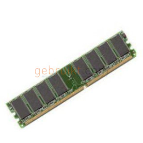 1GB (1024MB) DIMM DDR1 400 MHz (PC1-3200)