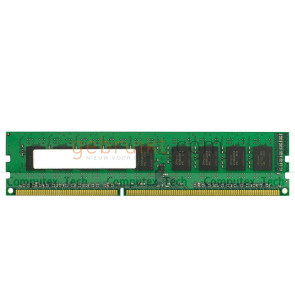 2GB PC3-10600E ECC (Servergeheugen)