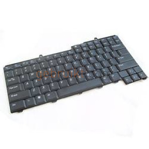 Laptop Keyboard  DELL Latitude E7440 E7420 E7240 US toestenbord 0hc8nx