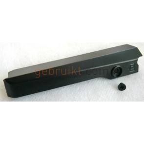 HDD Cover Lenovo T400 R400