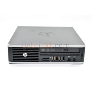 HP-Elite-8300-USDT-Ultra-slim-