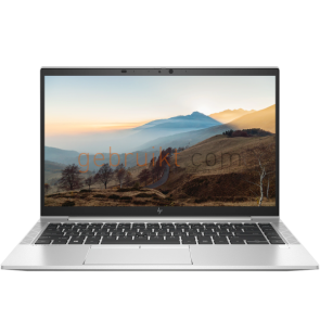 HP EliteBook 840 G7 Core I5-10310- 16GB- 512GB