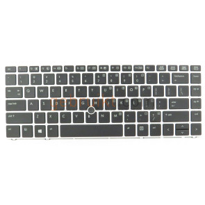 hp-elitebook-folio-9470m-series-laptop-keyboard-backlit-697685-001-702843-001-us-