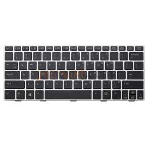 HP-EliteBook-Revolve-810-G1-G2-G3-Keyboard-CA-706960-DB1-Backlit  