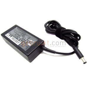 Partij 50 X HP 65W Centerpin AC-Adapter (61042)