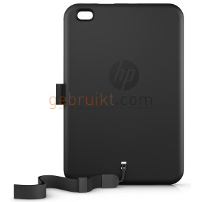 HP Pro Tablet 408 Rugged Case