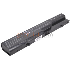 HP ProBook 4330s 4331s 4430s 4431s 4435s 4436s 4535s 4540s 4545s 4530s battery