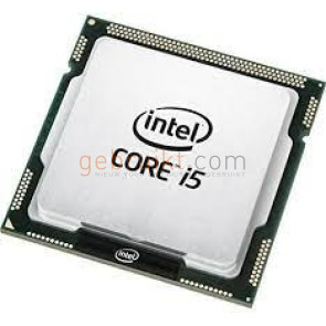 Intel® Core™ i5-2410M Processor (3M Cache, up to 2.90 GHz)