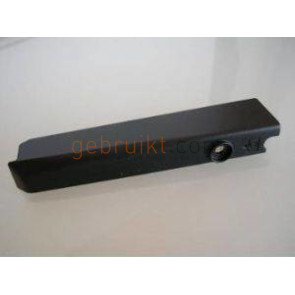 ibm-lenovo t61  hdd cover