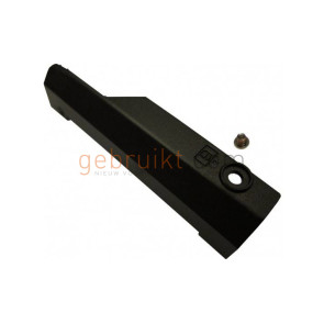 ibm_lenovo_thinkpad_t410_t410i_hard_drive-disk_hdd_cover_screw