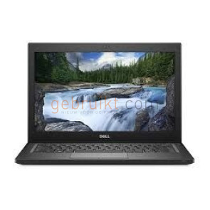 Dell Latitude 7280 | 12.5 inch FHD | 6e generatie i5 | 256GB SSD | 8GB RAM w10 pro